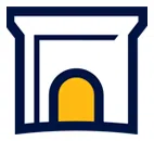Buena Vista University logo