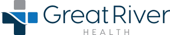 Southeast Iowa Regional Medical Center Inc logo