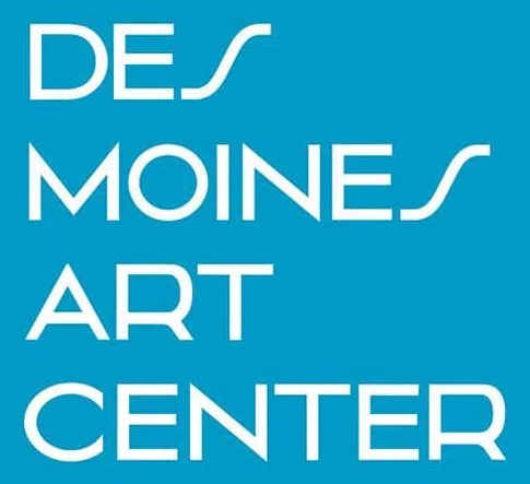 Edmundson Art Foundation Inc logo