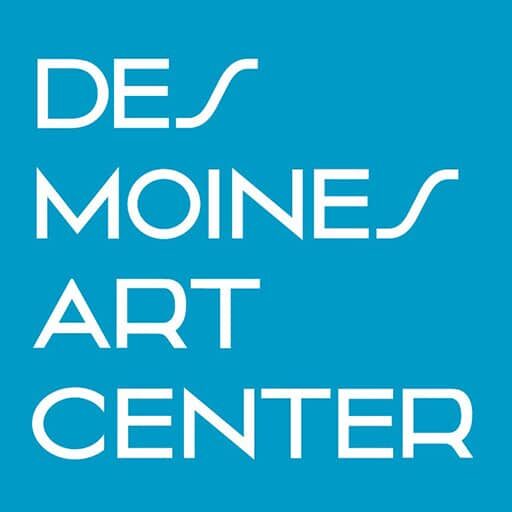 Edmundson Art Foundation Inc logo