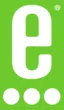Ellipsis Inc logo