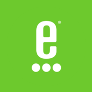 Ellipsis Inc logo