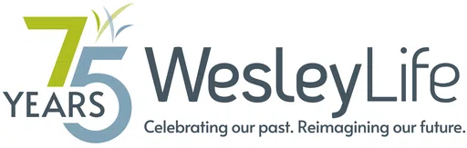 Wesley Retirement Services Inc logo