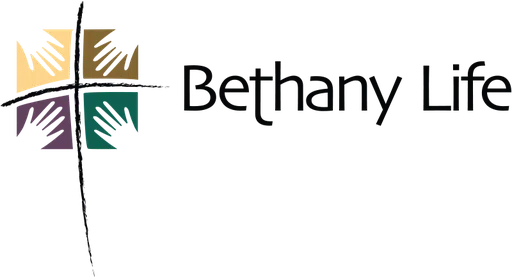 Bethany Manor Inc logo