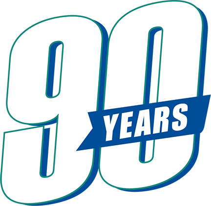 Community 1st Credit Union logo
