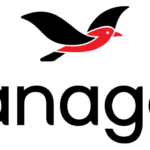 Tanager Place logo