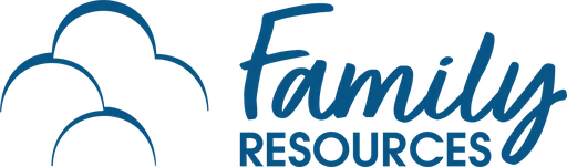 Family Resources Inc logo