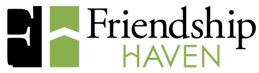 Friendship Haven Inc logo