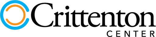 Crittenton Center logo