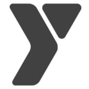 Young Mens Christian Association of the Iowa Mississippi Valley logo