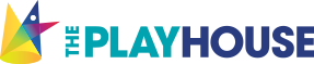Des Moines Community Playhouse logo