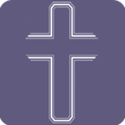 Good Shepherd Geriatric Center Inc logo
