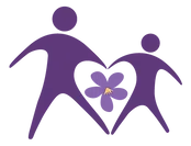 National TTT Society logo