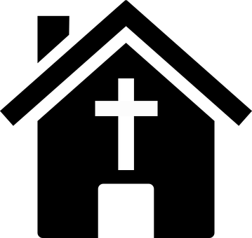 Sheldon Christian Retirement Home logo