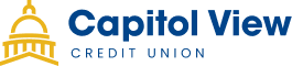 Capitol View Credit Union logo