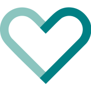 Bartels Lutheran Home logo