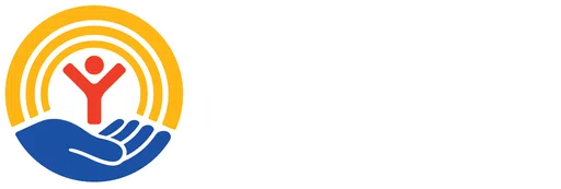 United Way of Dubuque Area Tri- States logo