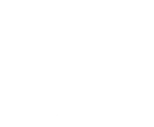 Waterloo Cedar Falls Symphony Orchestra Association logo
