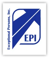 Exceptional Persons Inc logo