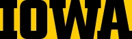 State University of Iowa Foundation logo