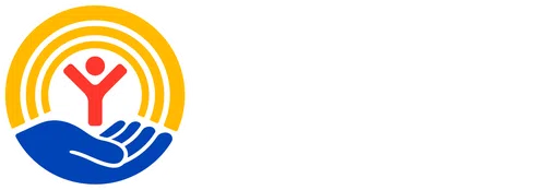 Cedar Valley United Way logo