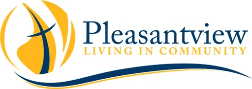 Iowa Mennonite Benevolent Association logo