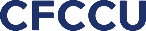 Cedar Falls Community Credit Union logo