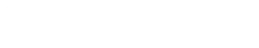 Sioux Center Christian School logo