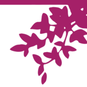 Meth-Wick Community logo