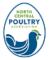 North Central Poultry Association logo