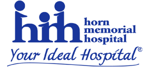 Ida County Iowa Community Hospital logo