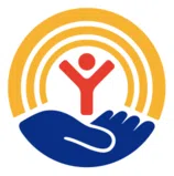 United Way of East Central Iowa logo