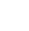 Family Community Credit Union logo