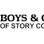 Boys and Girls CLUBS of Story County Inc logo