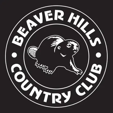 Beaver Hills Country Club logo