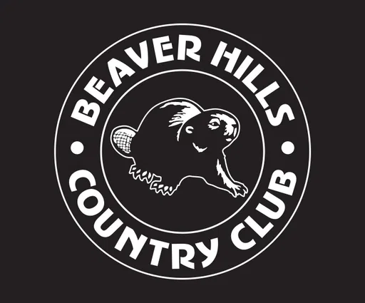 Beaver Hills Country Club logo
