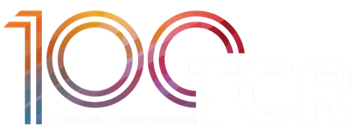 Community Theatre of Cedar Rapids Inc logo