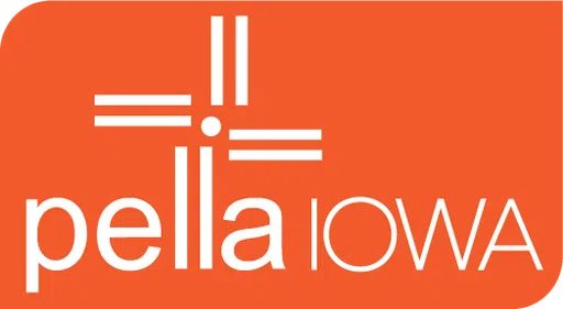 Pella Area Community & Economic Alliance Inc logo