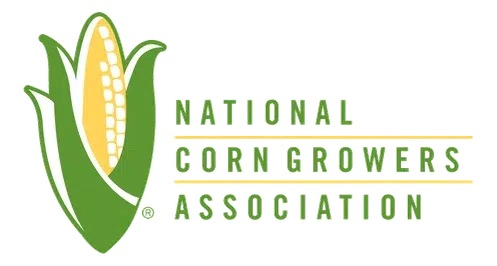National Corn Growers Association logo