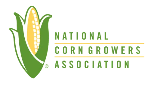 National Corn Growers Association logo