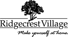 Christian Retirement Homes Inc logo