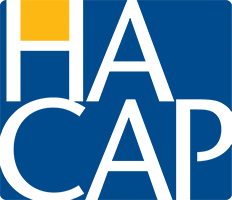 Hawkeye Area Community Action Program Inc logo