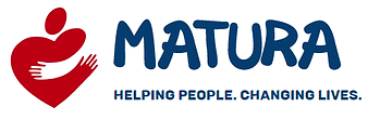 Matura Action Corporation logo
