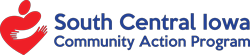 South Central Iowa Community Action Program Inc logo