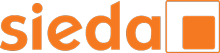 Southern Iowa Economic Development Association logo