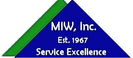 Mid-Iowa Workshops Inc logo