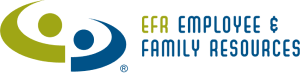 Employee and Family Resources Inc logo