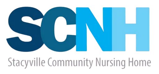 Stacyville Community Nursing Home logo