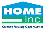 Home Opportunities Made Easy Inc logo