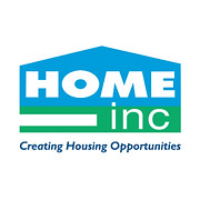 Home Opportunities Made Easy Inc logo